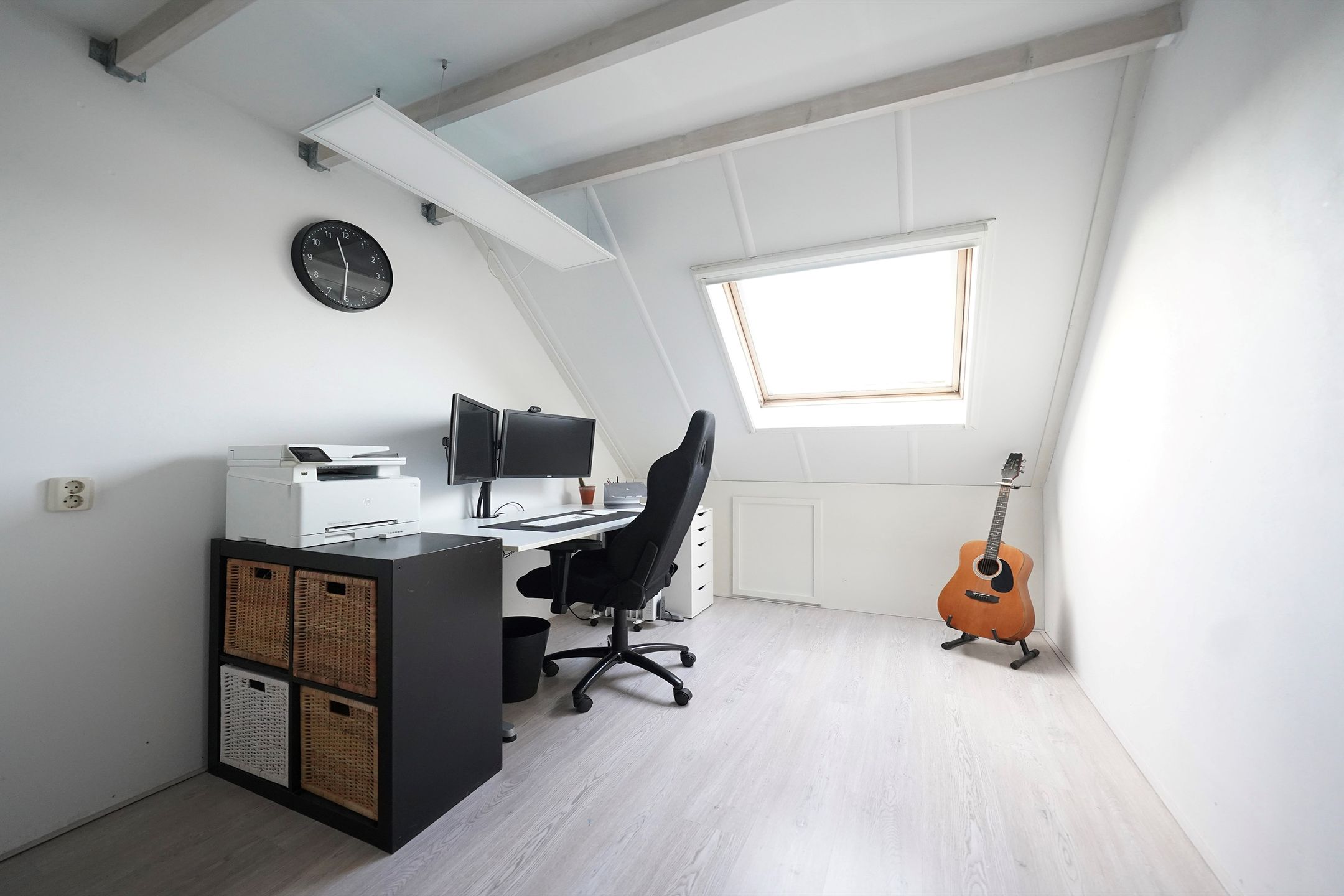 Foto 42 van Havikstraat 20