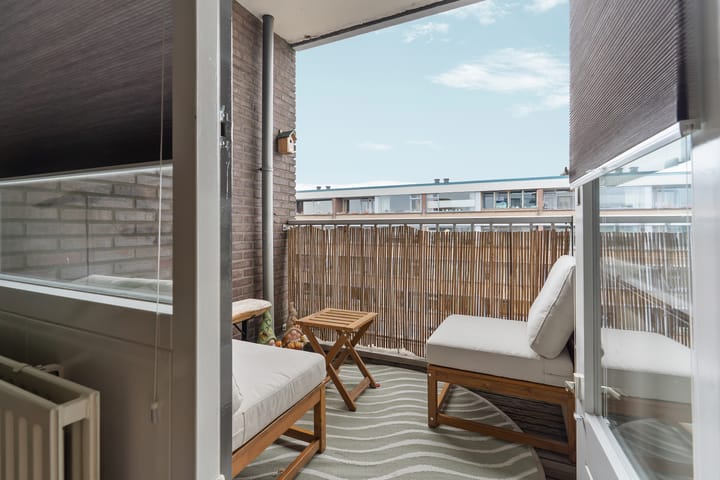 Photo 8 of Wichard van Pontlaan 102