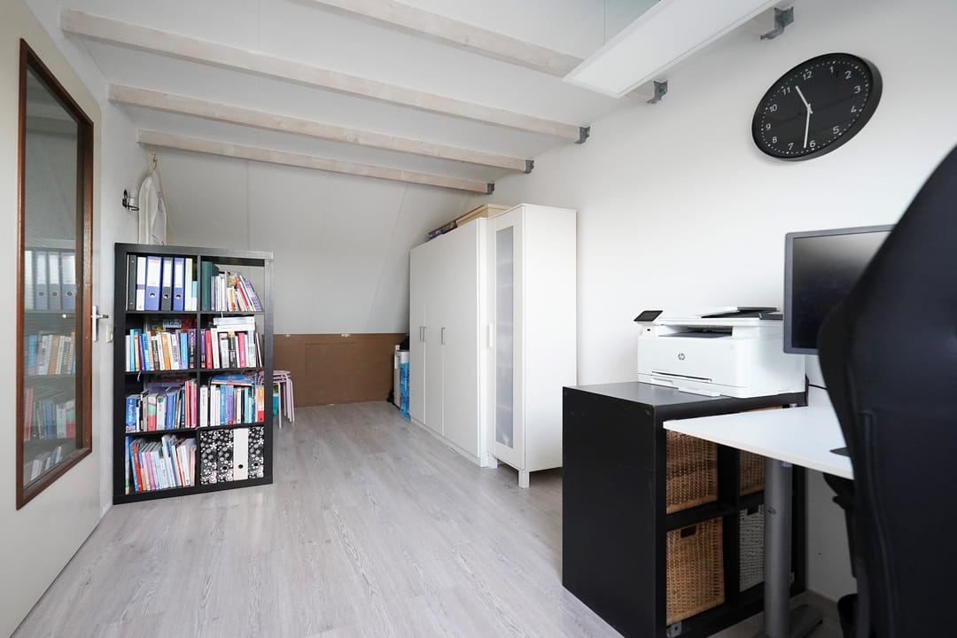 Foto 43 van Havikstraat 20