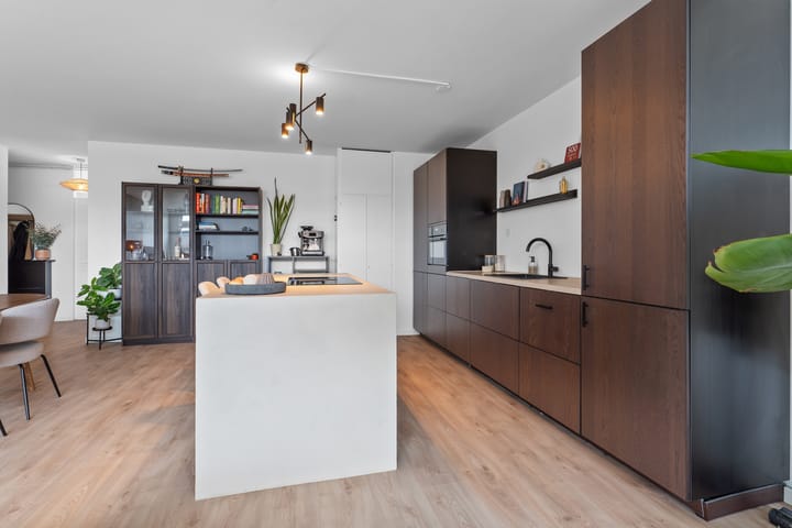 Photo 9 of Wichard van Pontlaan 102