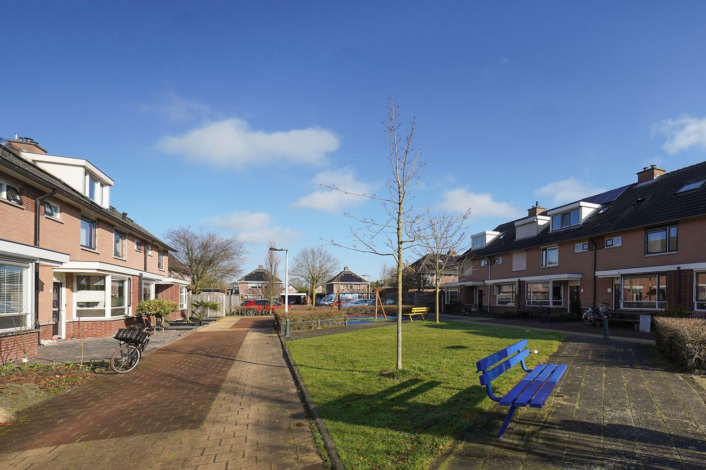 Foto 44 van Havikstraat 20