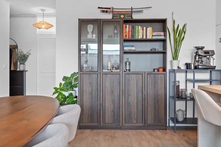 Photo 11 of Wichard van Pontlaan 102