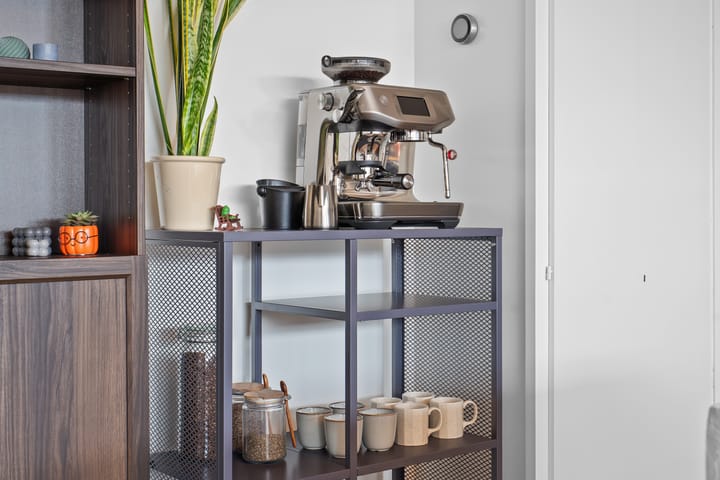 Photo 12 of Wichard van Pontlaan 102