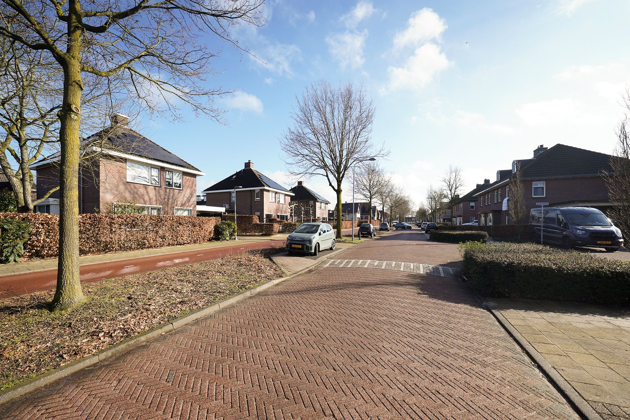 Foto 45 van Havikstraat 20