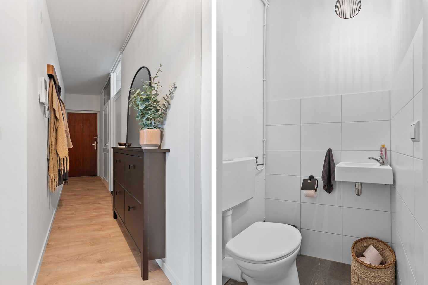 Foto 14 van Wichard van Pontlaan 102