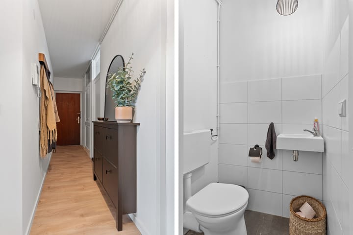 Photo 14 of Wichard van Pontlaan 102