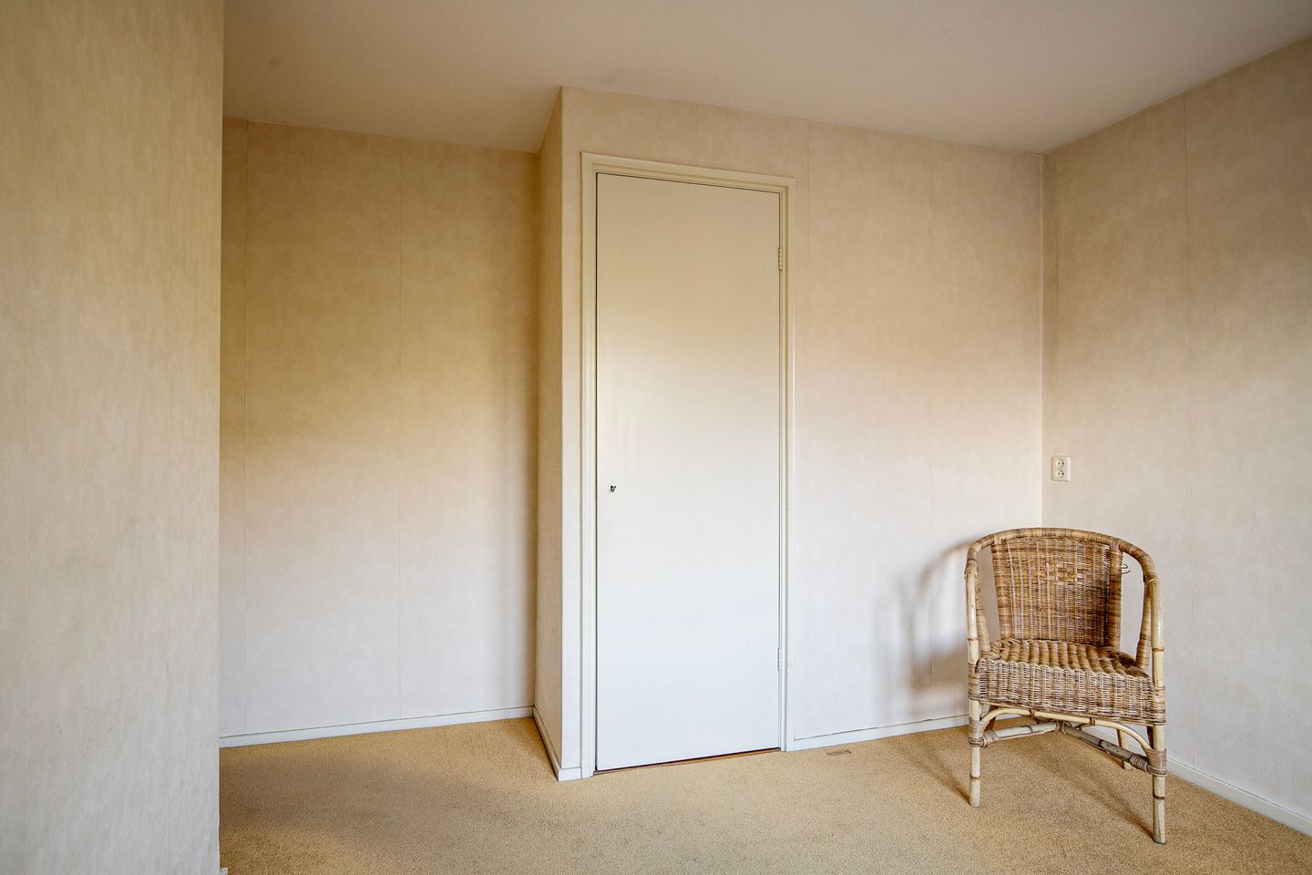 Foto 19 van Jacob van Wassenaerstraat 32