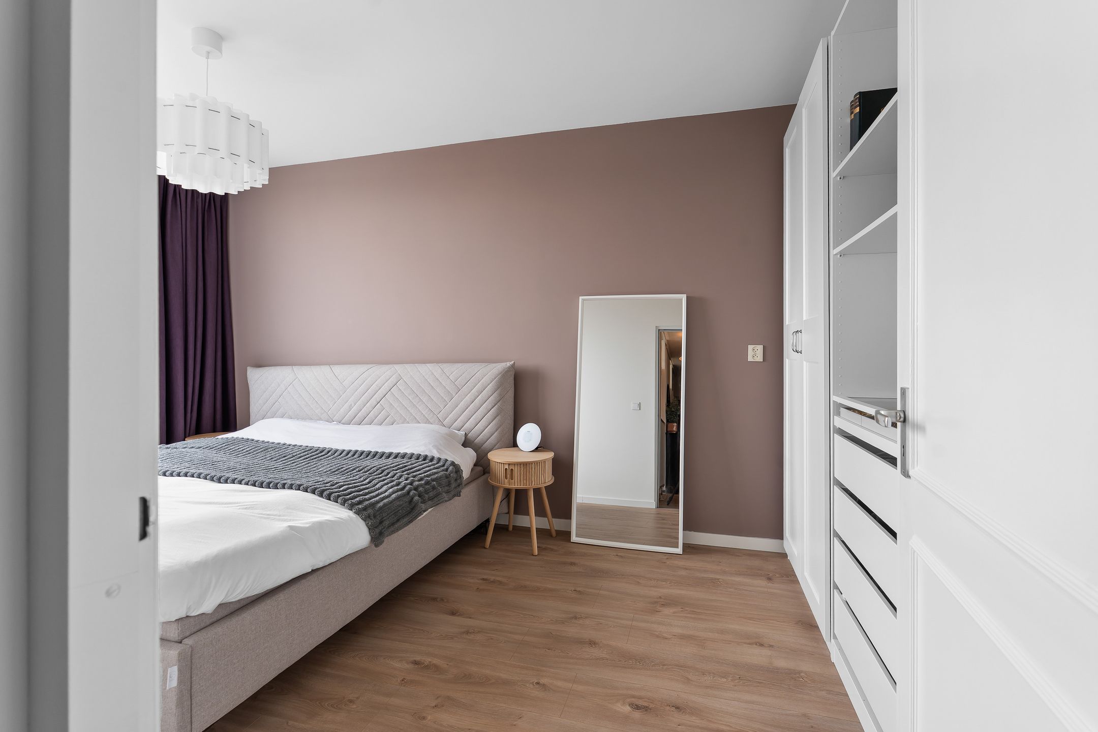 Foto 15 van Wichard van Pontlaan 102