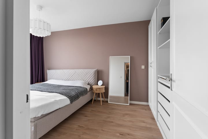 Photo 15 of Wichard van Pontlaan 102