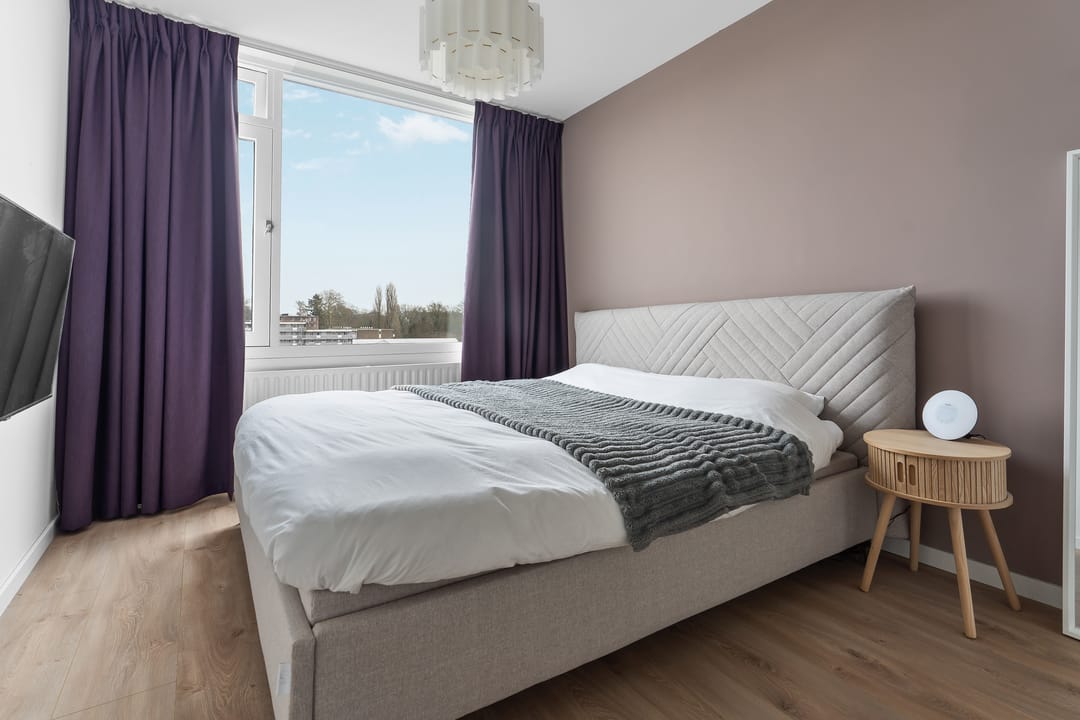 Foto 16 van Wichard van Pontlaan 102