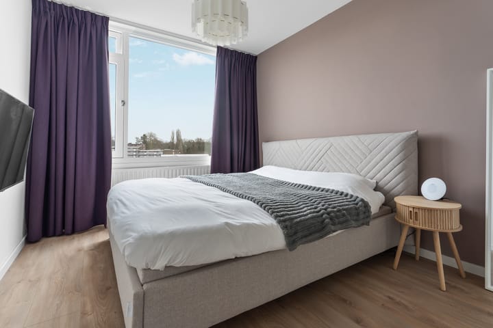 Photo 16 of Wichard van Pontlaan 102