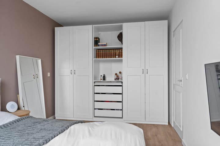 Photo 17 of Wichard van Pontlaan 102