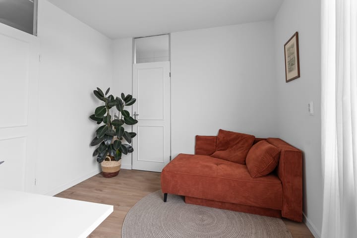 Photo 19 of Wichard van Pontlaan 102