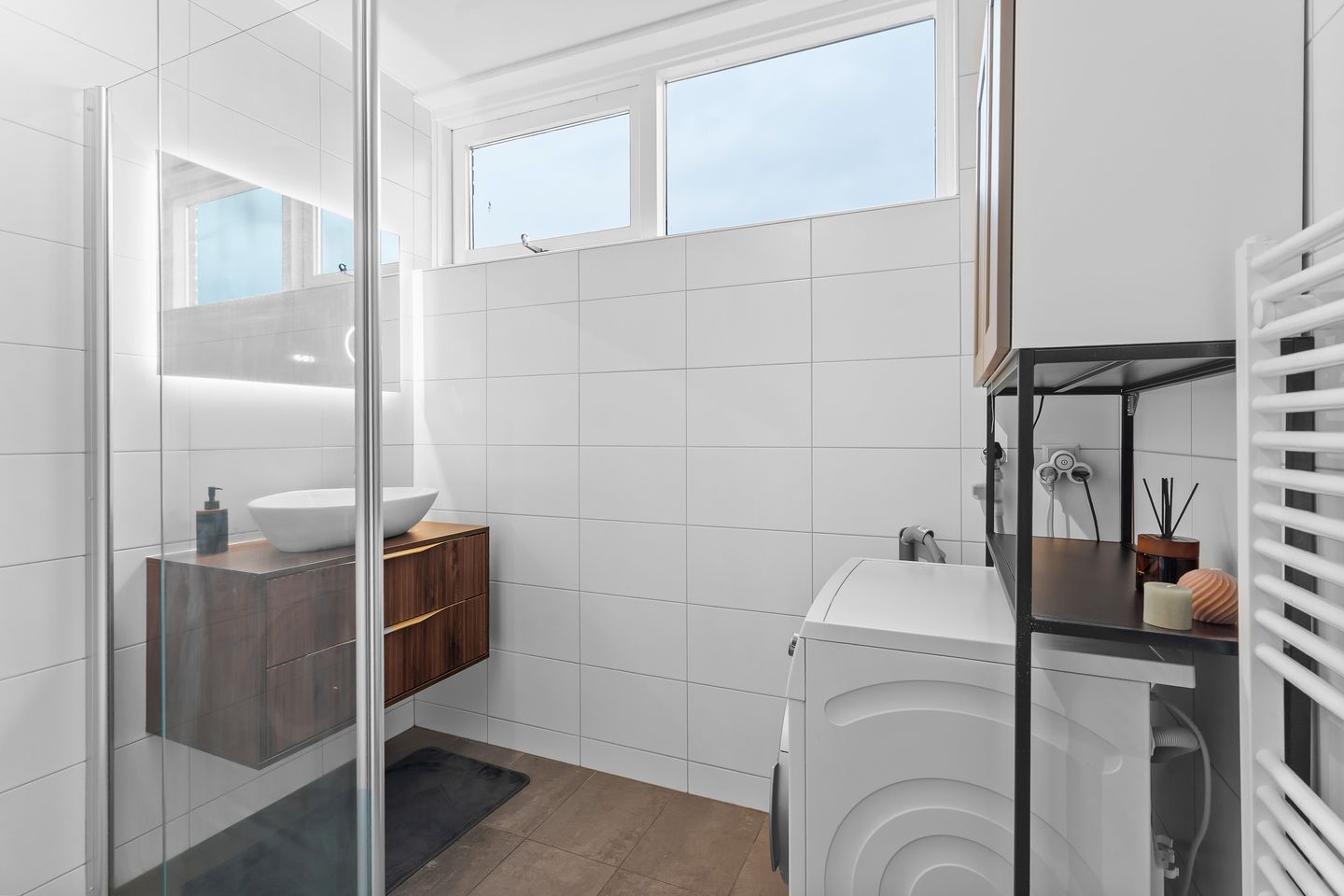 Foto 20 van Wichard van Pontlaan 102