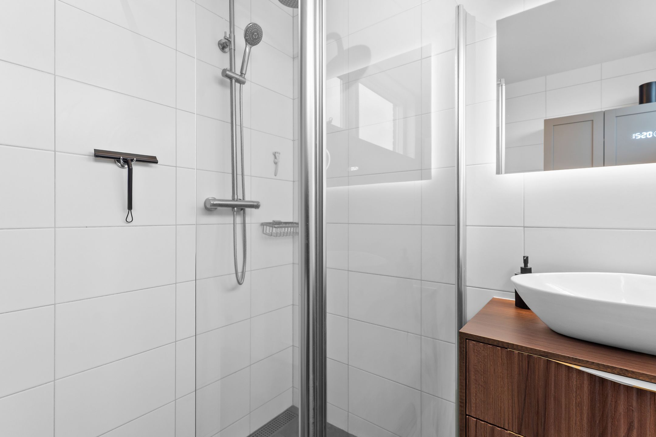 Foto 21 van Wichard van Pontlaan 102