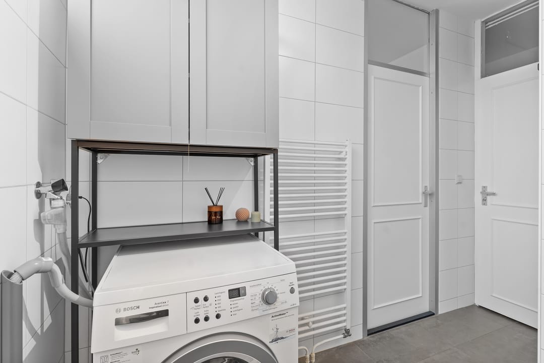 Foto 23 van Wichard van Pontlaan 102