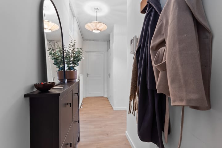 Photo 24 of Wichard van Pontlaan 102