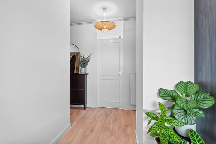 Photo 23 of Wichard van Pontlaan 102