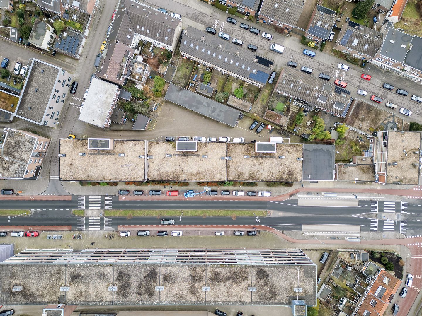 Foto 29 van Wichard van Pontlaan 102