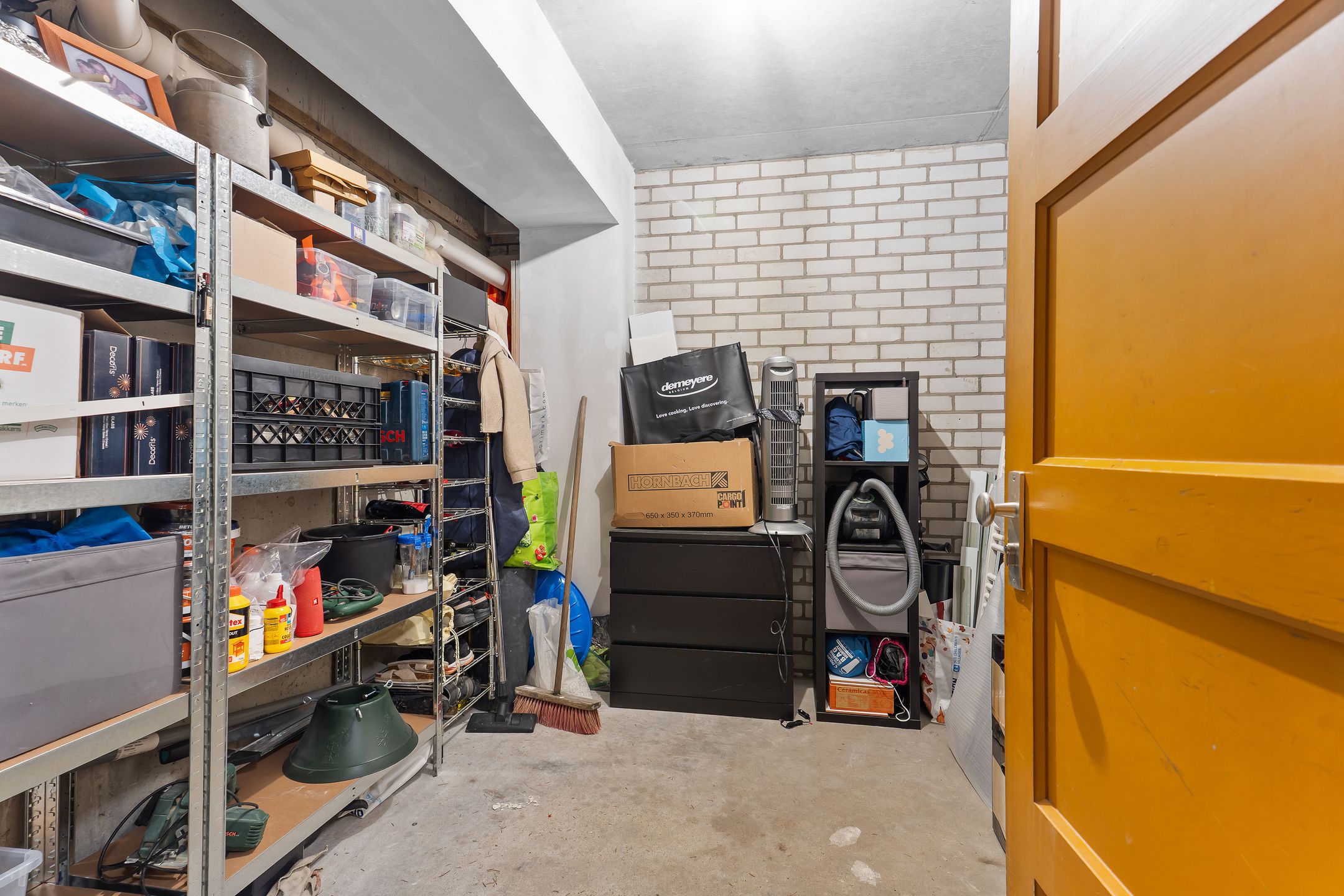 Foto 33 van Wichard van Pontlaan 102