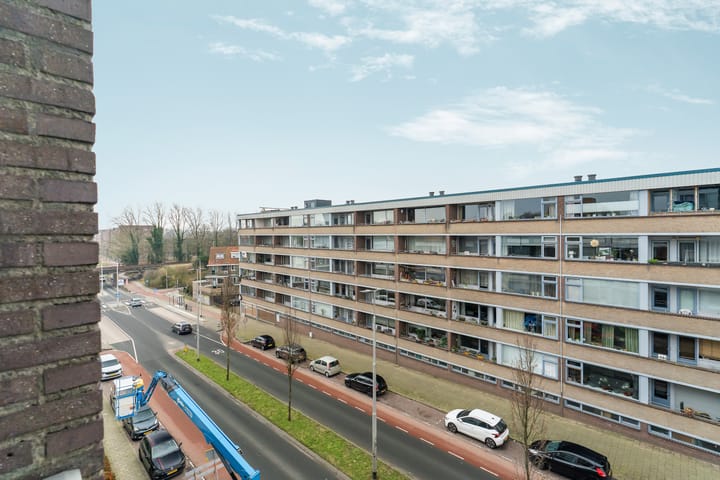 Photo 34 of Wichard van Pontlaan 102