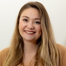 Marlijn Hesselink - NVM Assistent-makelaar