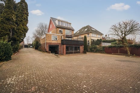 Noorddammerlaan 63 secondary image