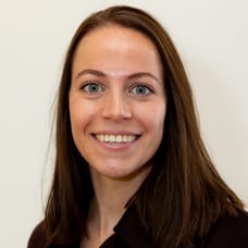 Inge Snellen - Taxateur