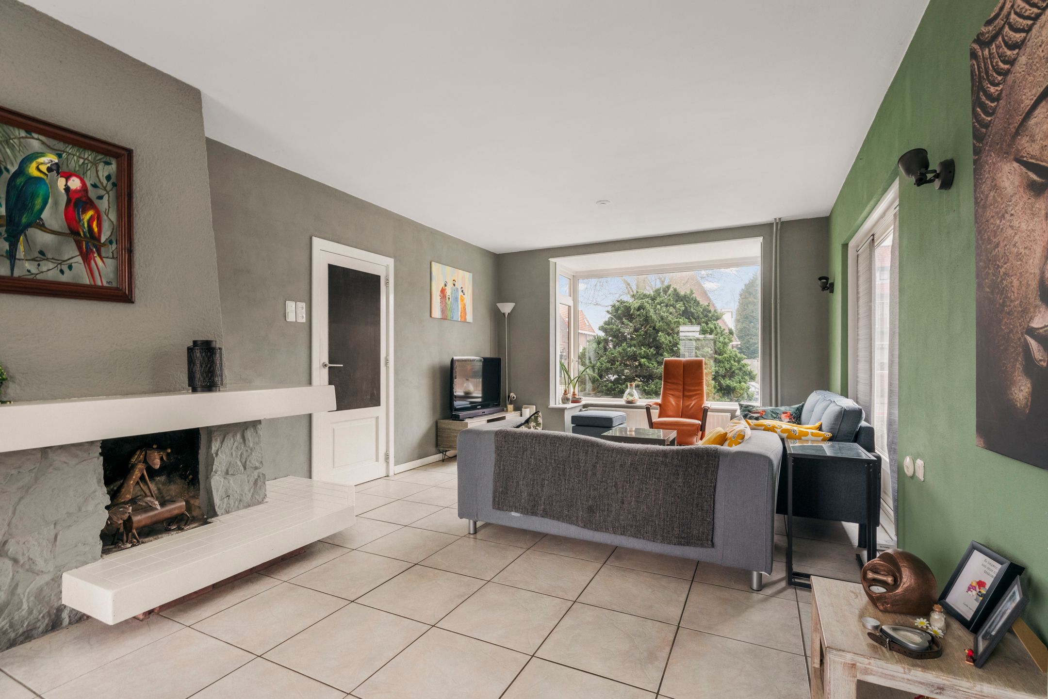 Photo 6 of Noorddammerlaan 63