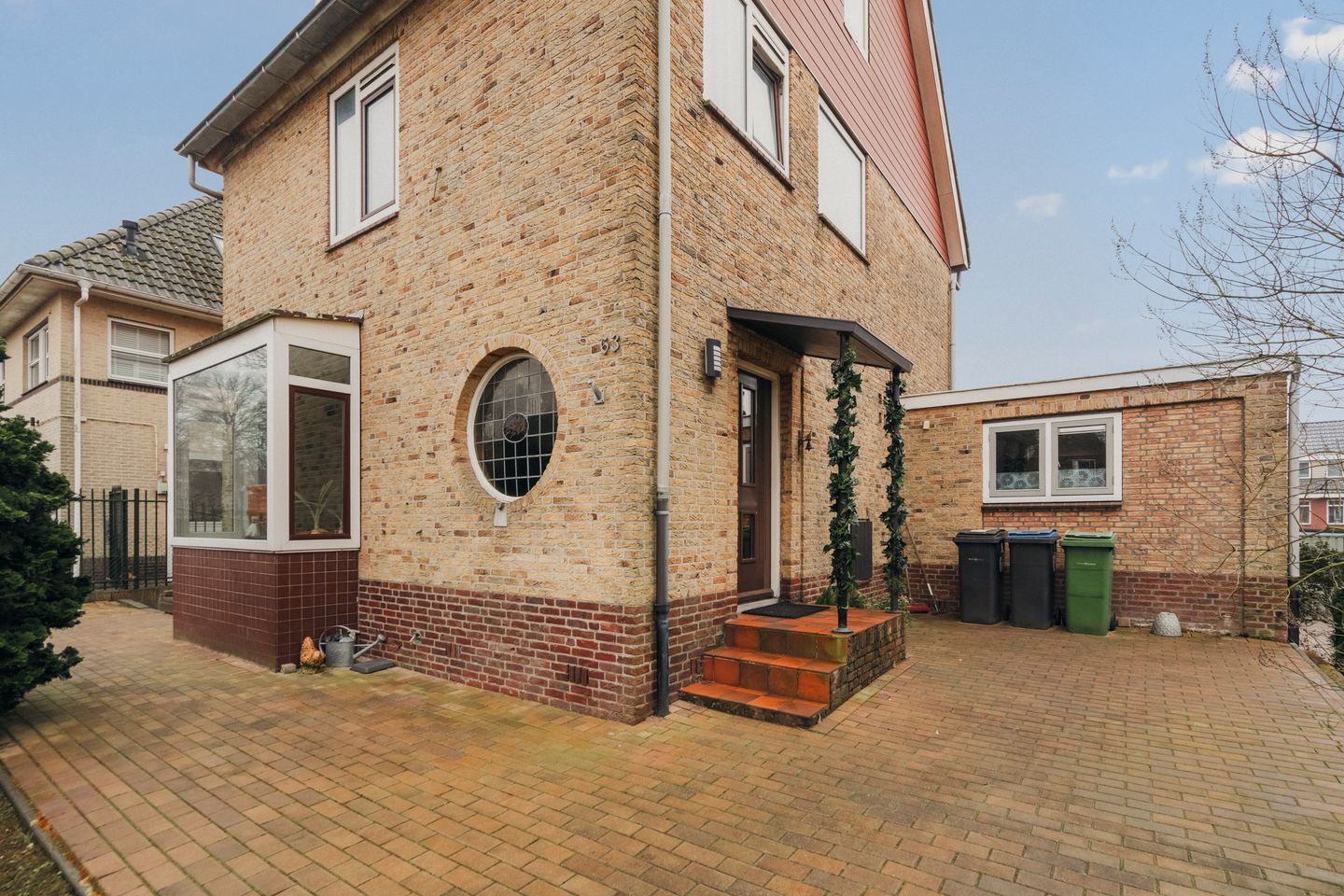 Photo 5 of Noorddammerlaan 63