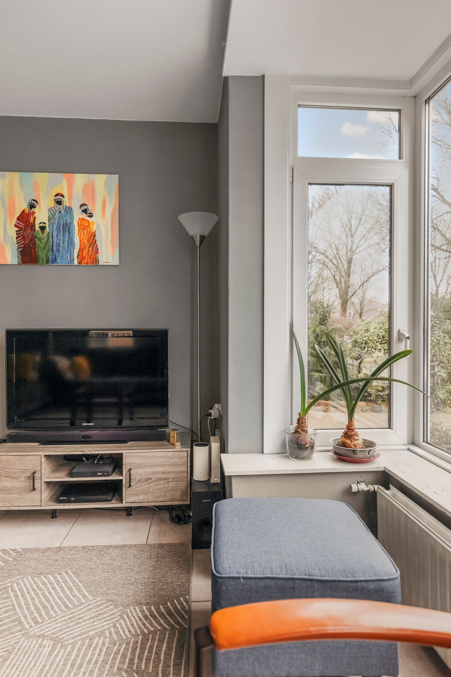 Photo 9 of Noorddammerlaan 63