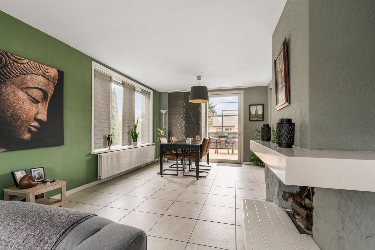 Photo 10 of Noorddammerlaan 63