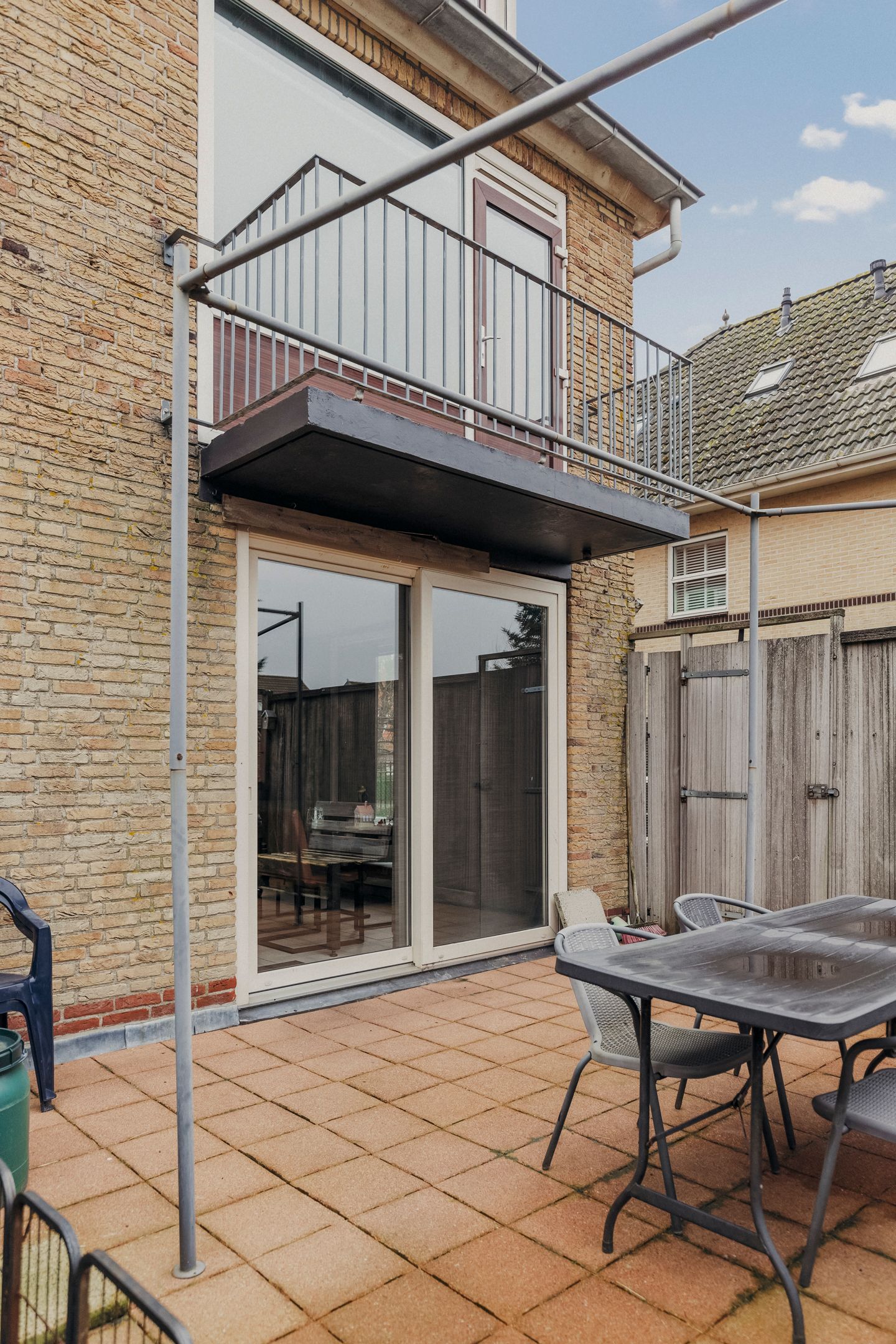 Photo 14 of Noorddammerlaan 63