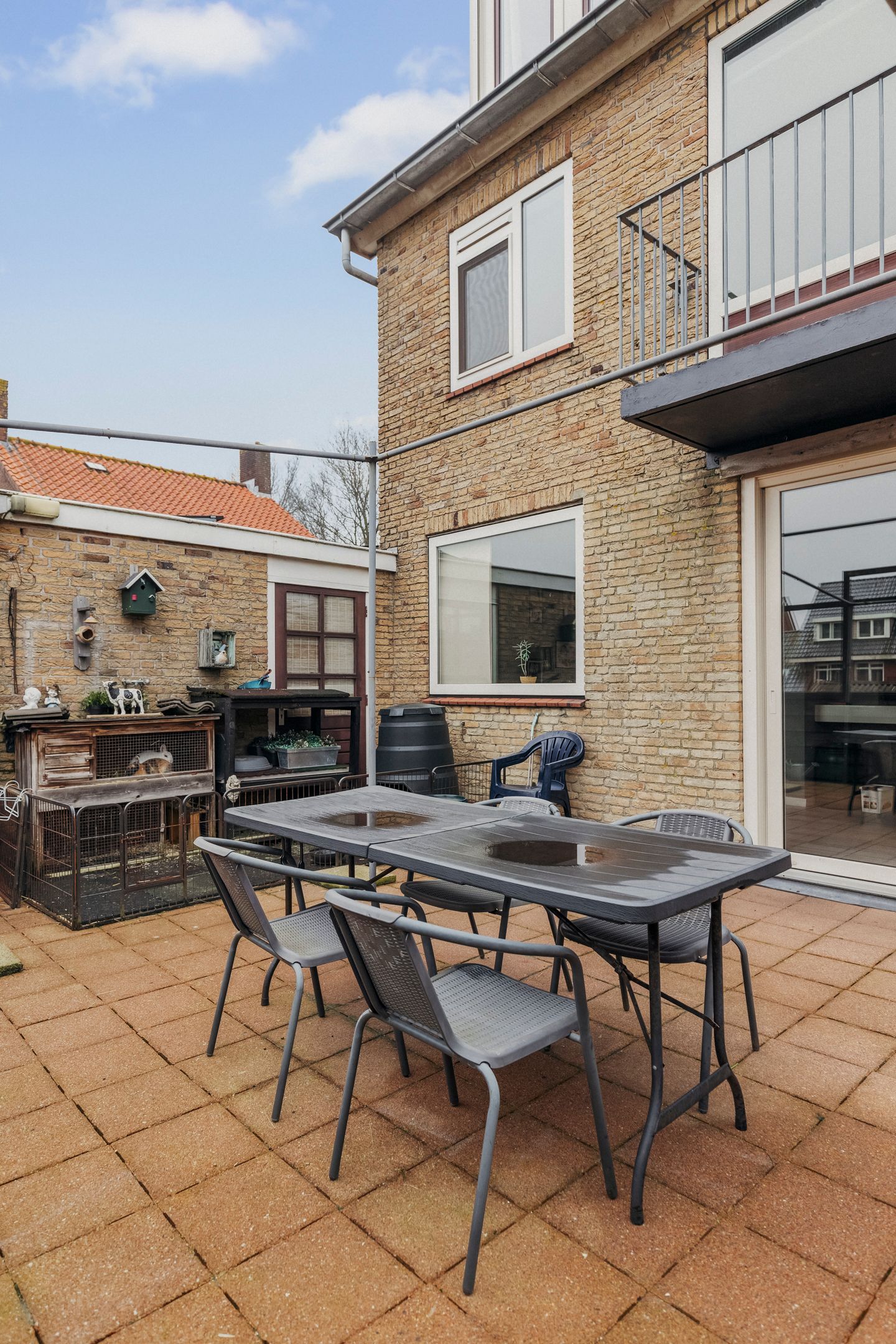 Photo 15 of Noorddammerlaan 63