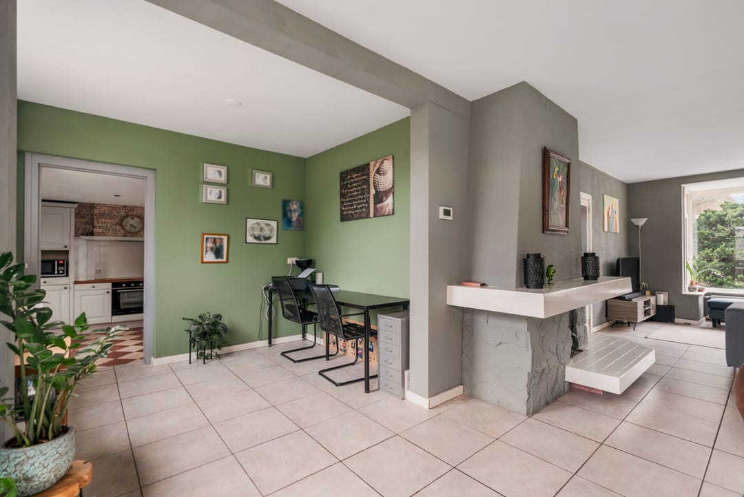 Photo 16 of Noorddammerlaan 63