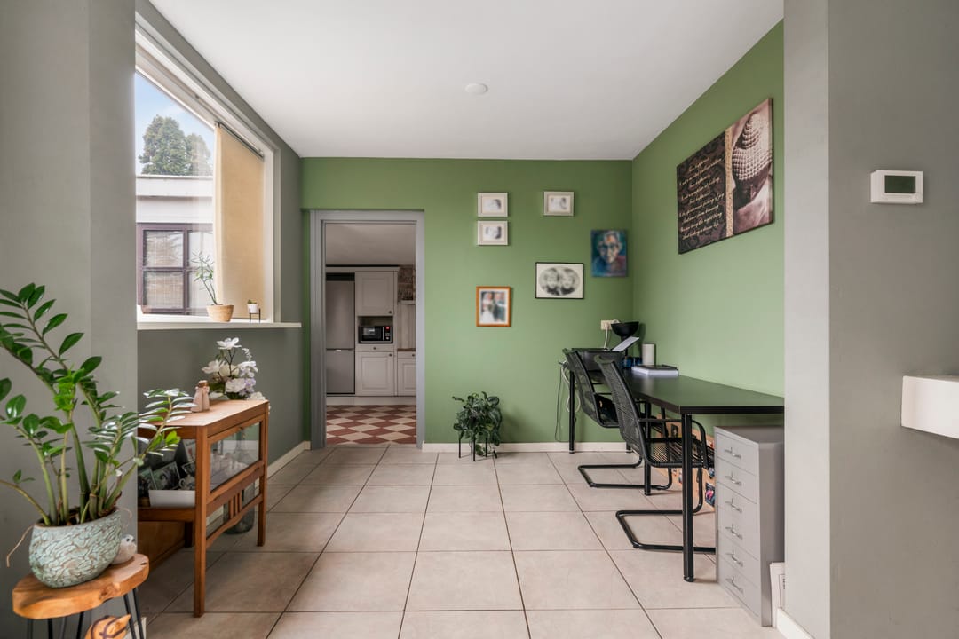 Photo 17 of Noorddammerlaan 63