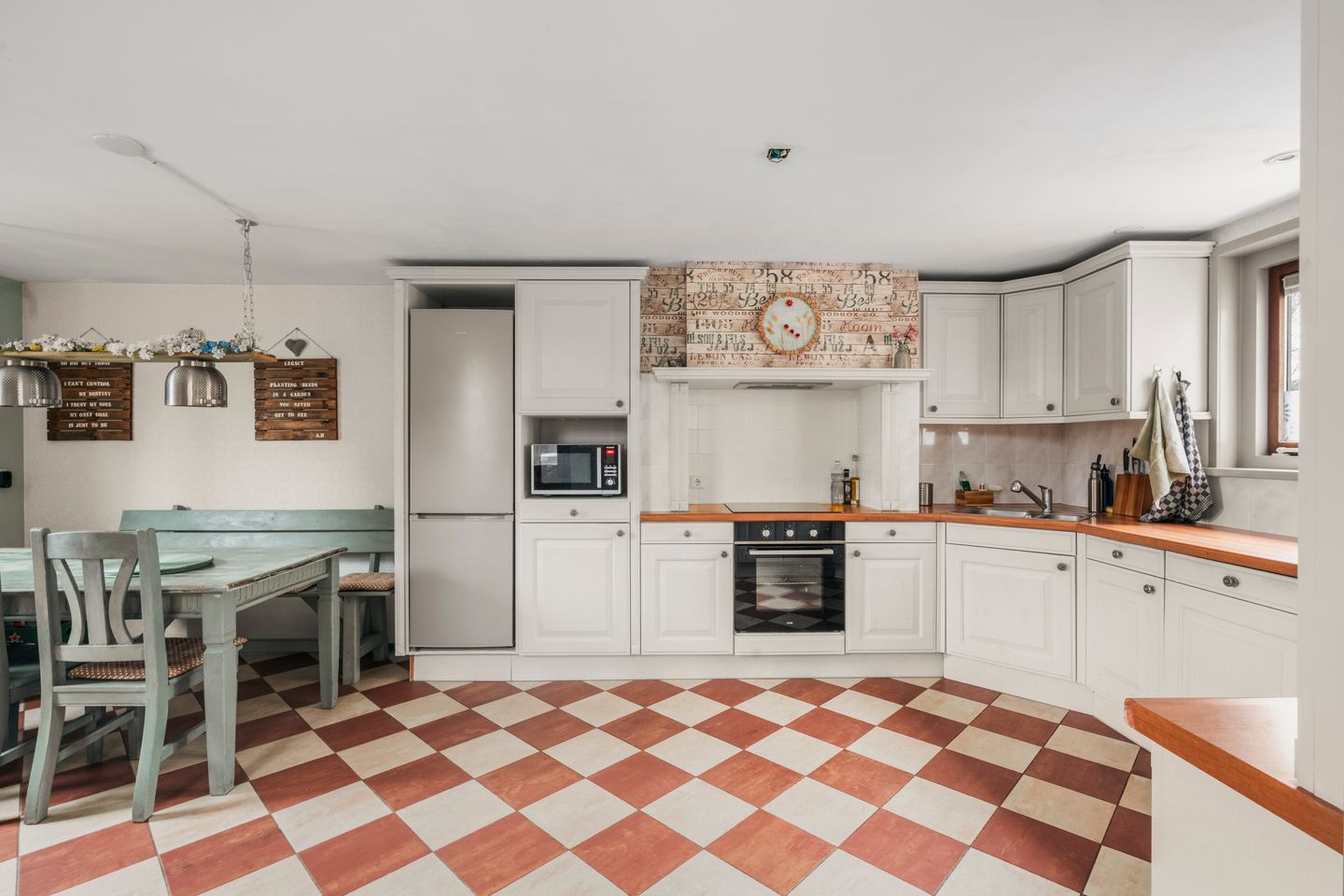 Photo 19 of Noorddammerlaan 63