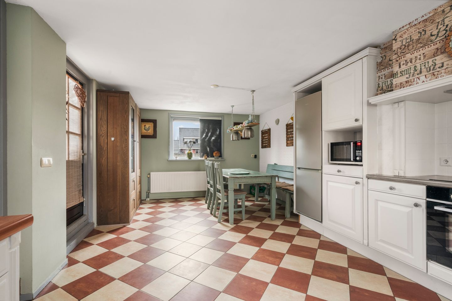 Photo 20 of Noorddammerlaan 63