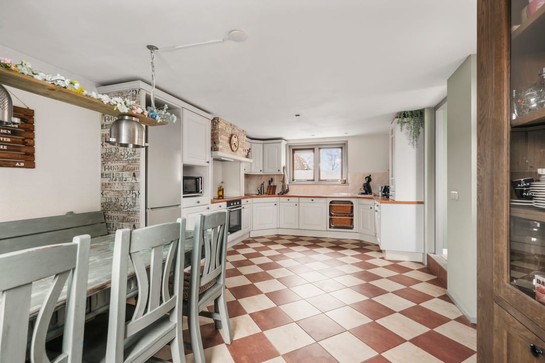 Photo 22 of Noorddammerlaan 63