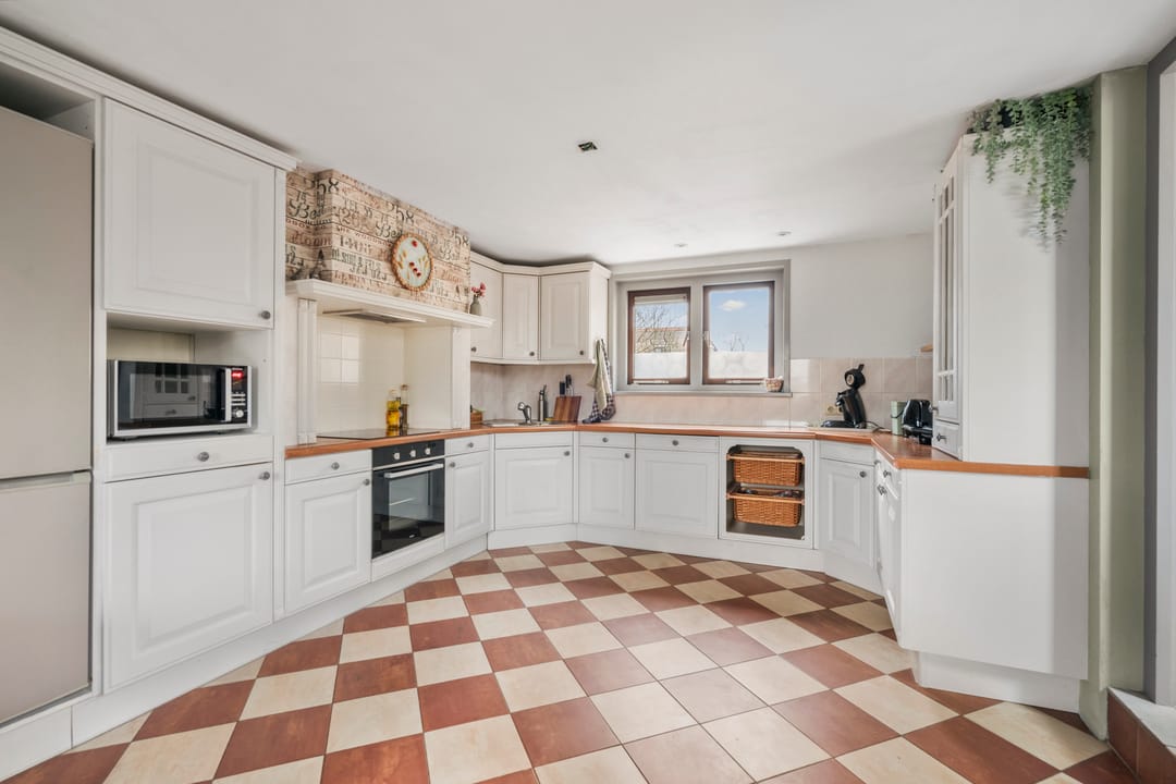 Photo 23 of Noorddammerlaan 63