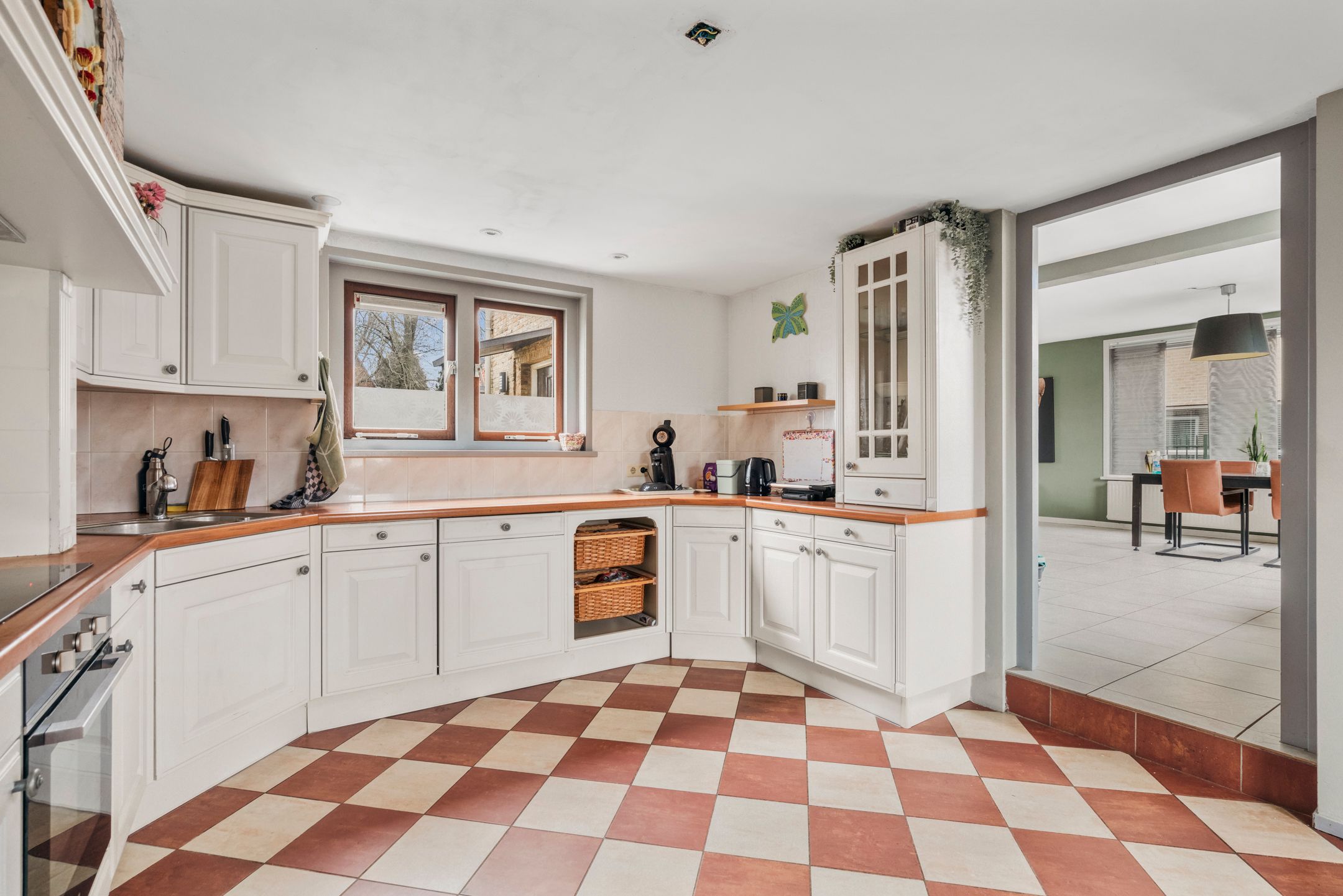 Photo 24 of Noorddammerlaan 63