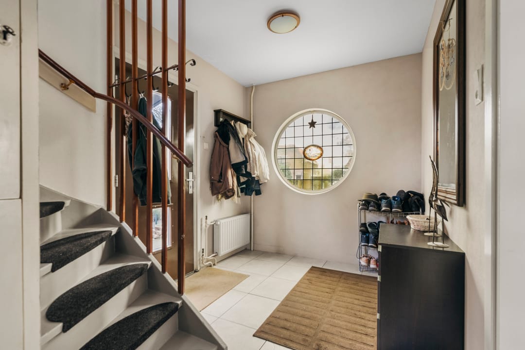 Photo 26 of Noorddammerlaan 63