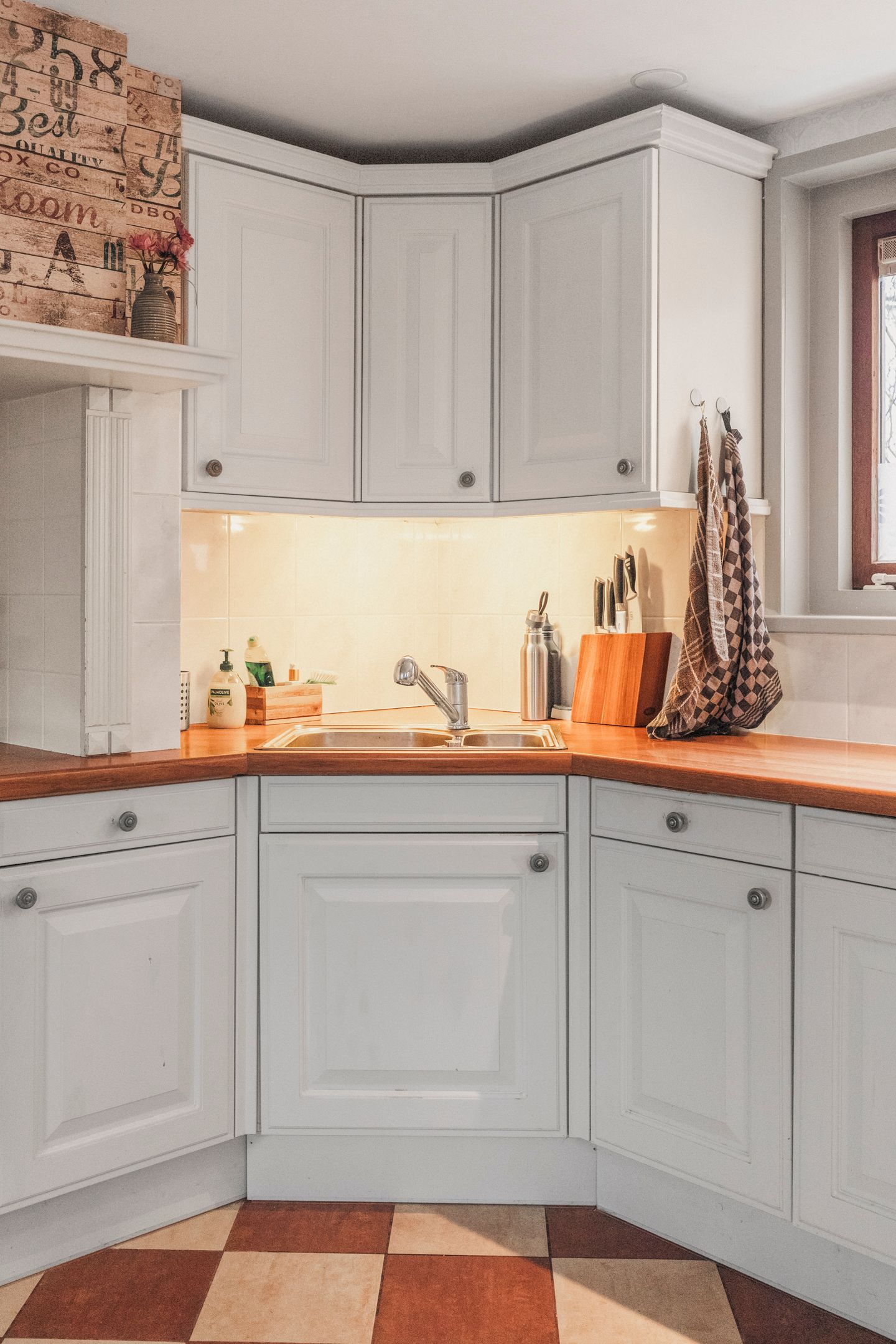 Photo 25 of Noorddammerlaan 63