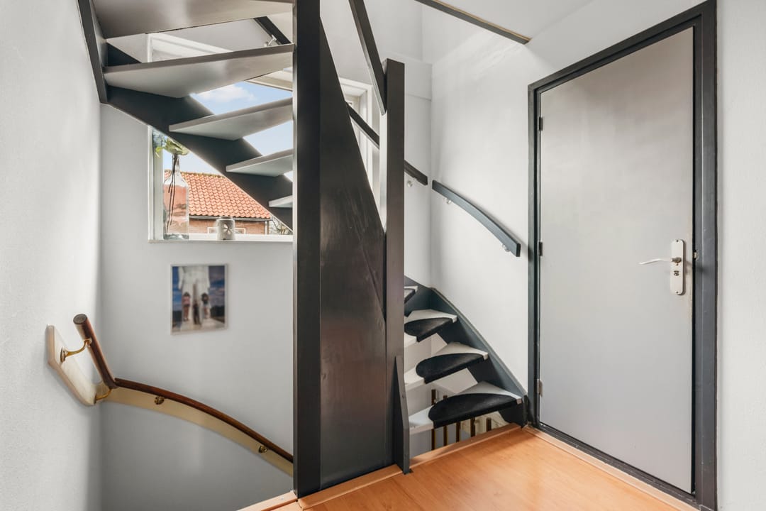 Photo 28 of Noorddammerlaan 63