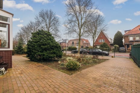 Noorddammerlaan 63 tertiary image