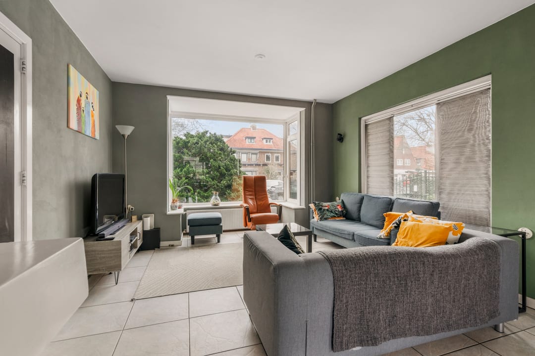 Photo 7 of Noorddammerlaan 63