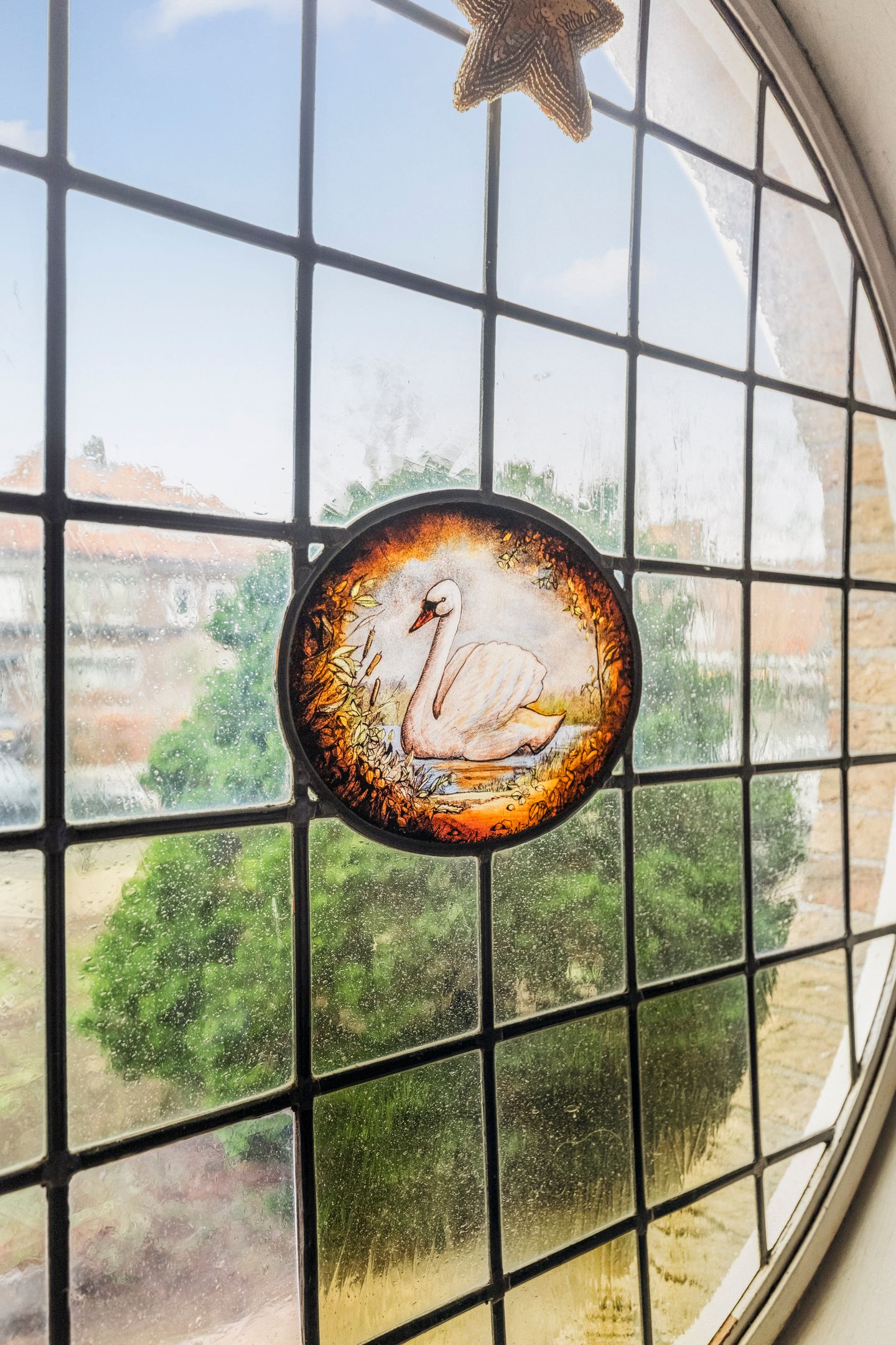 Photo 27 of Noorddammerlaan 63