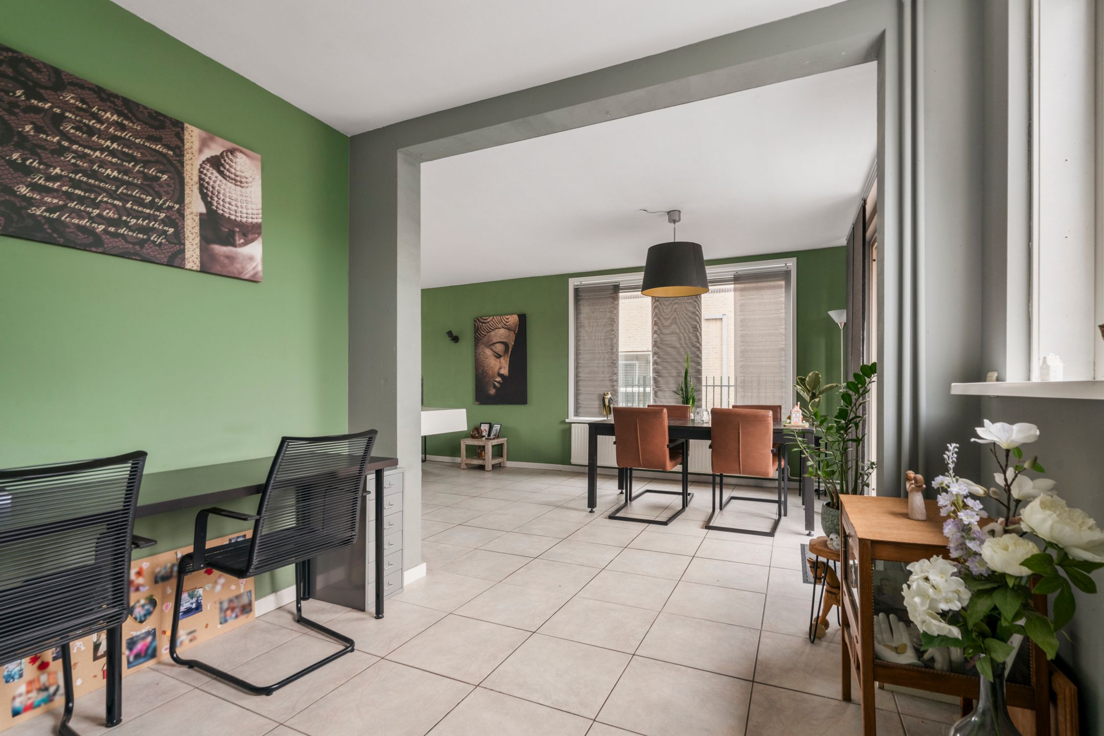 Photo 18 of Noorddammerlaan 63