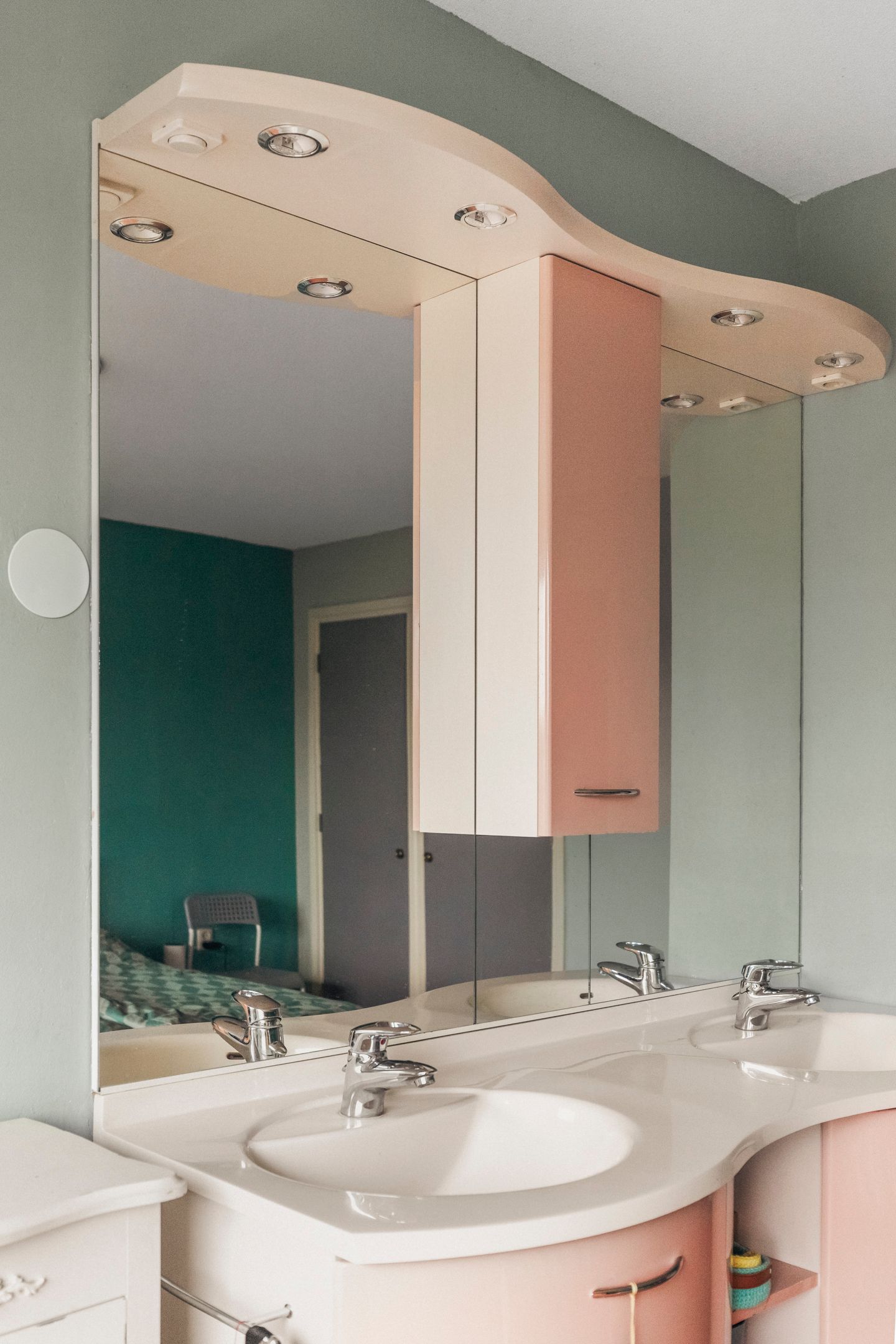 Photo 30 of Noorddammerlaan 63