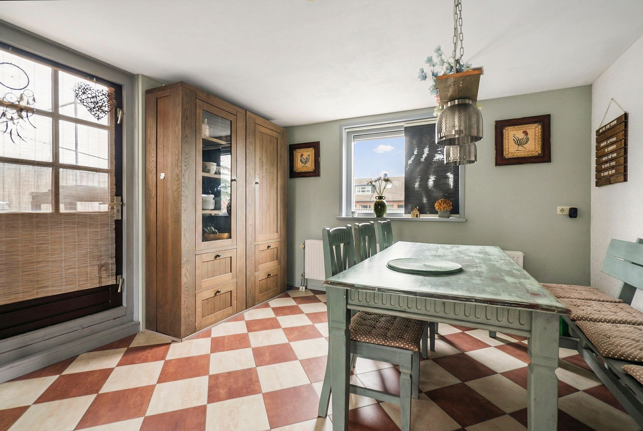 Photo 21 of Noorddammerlaan 63